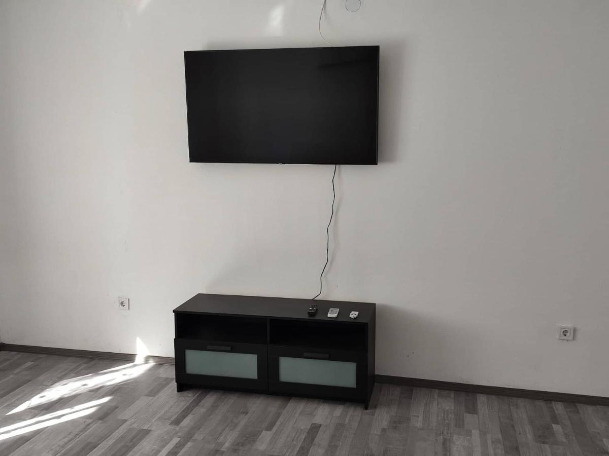 فندق Rakos-Patak Family House بودابست المظهر الخارجي الصورة