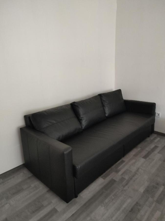 فندق Rakos-Patak Family House بودابست المظهر الخارجي الصورة