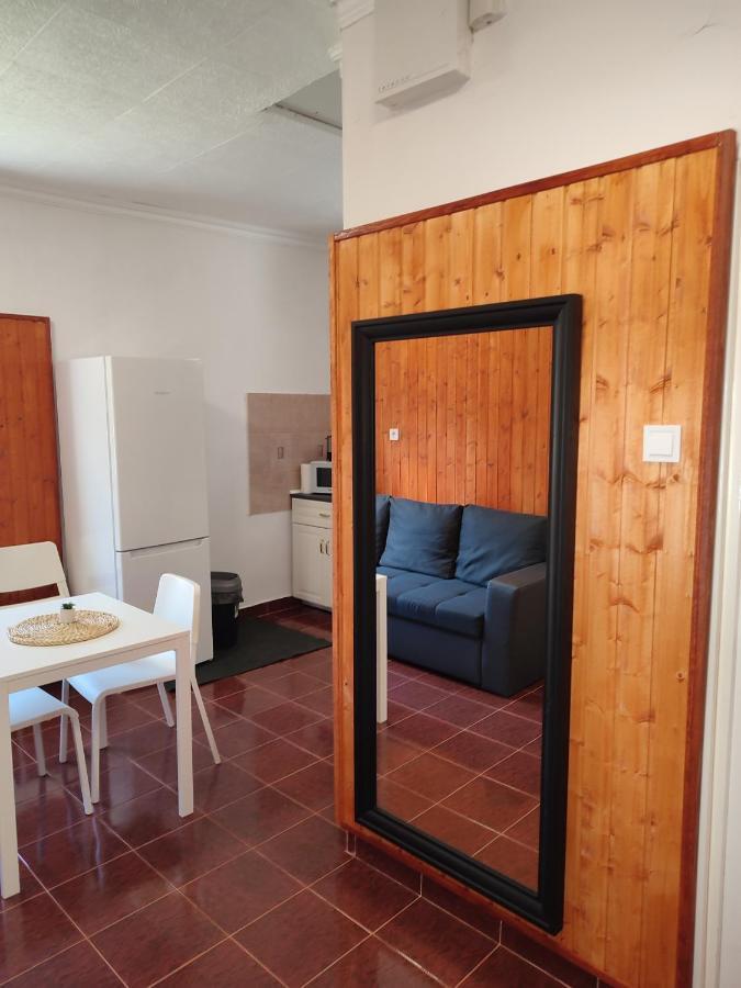 فندق Rakos-Patak Family House بودابست المظهر الخارجي الصورة